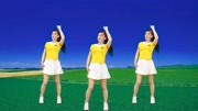 玫香广场舞视频大全免费下载《爹娘的恩情还不够》感人至深让无数人流泪下载