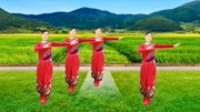 玫香广场舞视频大全免费下载《母亲》献给天下所有最伟大的母亲下载