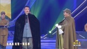 越调下载免费mp3《吉鸿昌》选段 田军 赴刑场望家乡几多牵挂下载