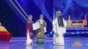 京剧名段mp3免费下载《岳母刺字》选段 赵葆秀演唱 无奈何咬牙关把字刺上下载