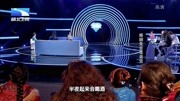 2020调解面对面最新一期 妻子觉得日子过不下去 在家喝闷酒被人骂是怨妇下载