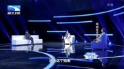 2020调解面对面最新一期 妻子委屈泪崩不让丈夫安慰 直呼就是来离婚的下载