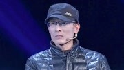 2020调解面对面最新一期 丈夫与妻子分房住 沉迷上网络游戏 妻子成了妈妈的角色下载