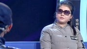 2020调解面对面最新一期 妻子委屈泪崩 丈夫想要安慰 她直呼不用下载