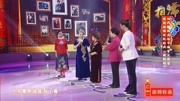 豫剧mp4免费下载网《朝阳沟》选段 杨华瑞 四代银环同登台共同演绎世纪经典下载