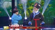 曲剧戏曲免费本地下载mp3《卷席筒续集》选段 宋知轩 苍娃我大难不死得活命