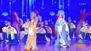 黄梅戏mp4下载网站《梁山伯与祝英台》杨俊 