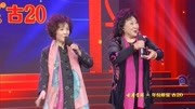豫剧mp3打包下载《穆桂英挂帅》选段 胡小凤 辕门外那三声炮如同雷震