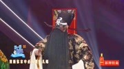 评剧大全mp3免费下载《秦香莲》选段 孙路阳 欺君罪我包拯一面承当下载