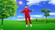 玫香广场舞视频大全免费下载《不放弃》学跳广场舞一步一步教慢动作视频下载