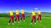 玫香广场舞视频大全免费下载《懒人操》学跳广场舞一步一步教慢动作视频下载