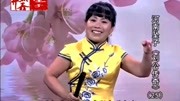 河南坠子mp3打包下载《刘公传奇》第二十五