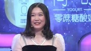 爱情保卫战2020完整版最新一期之离婚男友只恋爱不结婚 年轻女友现场逼婚下载