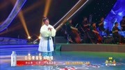 河南曲剧mp3免费下载《卷席筒续集》选段 孙