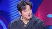 娱乐乐翻天最新一期之陶勇愈后盼帮助更多人 郭京飞雷佳音爆笑互怼下载