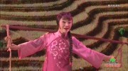 秦腔全本mp3下载免费《王贵与李香香》 柳萍 香香女扳指数数一千天下载