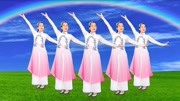 玫香广场舞视频大全免费下载《想思千山万水》正背面附教学下载