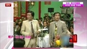 《打岔》侯耀文石富宽相声专集mp3免费打包下载 不愧是经典中的经典下载