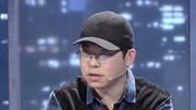 金牌调解2020最新一期之知识份子母亲棒打鸳鸯 母子争执引得调解员发笑下载