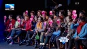 调解面对面高清视频在线观看 夫妻俩提出诉求 观众表达想法 对两人关系表示中立下载
