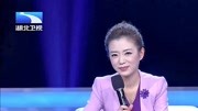 调解面对面高清视频在线观看 夫妻俩提出诉求 一致认为小家最重要下载