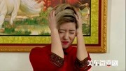 关东微喜剧在线完整版 美女吐槽有人在办公