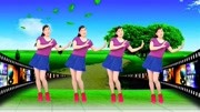玫香广场舞视频大全免费下载《微笑吧》广场舞零基础一步一教下载