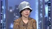金牌调解2020最新一期之儿子拿婚姻法反对母亲 母亲因算命拆散儿子姻缘下载