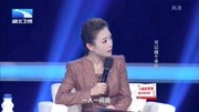 调解面对面高清视频在线观看 夫妻结婚12年 却分房住了8年下载