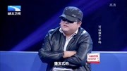 调解面对面高清视频在线观看 夫妻俩互看不顺眼一气之下离了婚下载