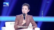 调解面对面高清视频在线观看 妻子攒的钱被丈夫拿走 她还以为是小偷偷走下载