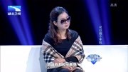调解面对面高清视频在线观看 结婚12年妻子不知丈夫年龄 真是让人感到心酸下载
