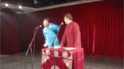 《八大吉祥》刘凤鸣相声大全mp3免费下载 全程包袱不断下载