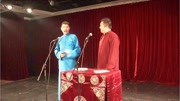 《八大吉祥》刘凤鸣张泽洋相声下载mp3打包下载 全程包袱不断下载
