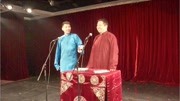 《八大吉祥》刘凤鸣相声大全mp3免费下载 实属搞笑很值得一看下载