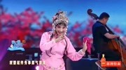 曲剧下载免费mp3《风雪配》选段 王秀玲 未