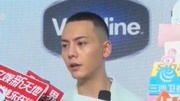 娱乐乐翻天最新一期之陈伟霆复工拍新剧 张云龙林更新被叫叔叔下载