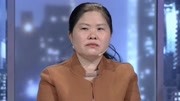 金牌调解2020最新一期之夫妻关系陷入僵局 妻子翻手机发现丈夫另有所爱下载