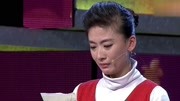 《让座》笑动欢乐秀之赵博郭金杰2020年最火