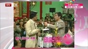 《打岔》名家侯耀文希先生与石富宽相声剧本大全免费下载 包袱抖不停下载