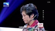 调解面对面高清视频在线观看 家中10年的顾客 成了丈夫的情敌下载