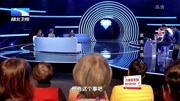 调解面对面高清视频在线观看 妻子被丈夫猜忌 家人出来调解矛盾下载