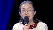 调解面对面高清视频在线观看 妻子和顾客关系暧昧 惹丈夫吃醋下载