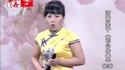 河南坠子在线收听免费《刘公传奇》第二十五
