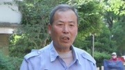 金牌调解2020之物业欲辞退超龄保安 保安深感不公索要赔偿被拒下载