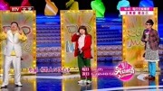 《男人N次方》姜超大鹏张小斐小品台词剧本