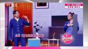 《来自星星的强迫症》徐锦江黄小蕾李昊臻搞
