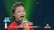 河南越调免费下载《诸葛亮吊孝》选段 杨红