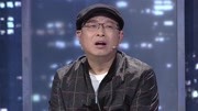 金牌调解2020之丈夫与女同事搞暧昧 妻子难忍丈夫变心欲离婚下载