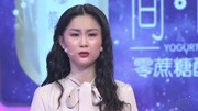 爱情保卫战2020完整版最新一期之女友斥男友隐瞒抽烟做事敷衍 男友和人暧昧冷战女友下载